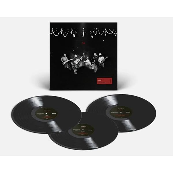 VINCE STAPLES THE ALCHEMIST 7inchレコード Lonnie P b/w Instrumental (7